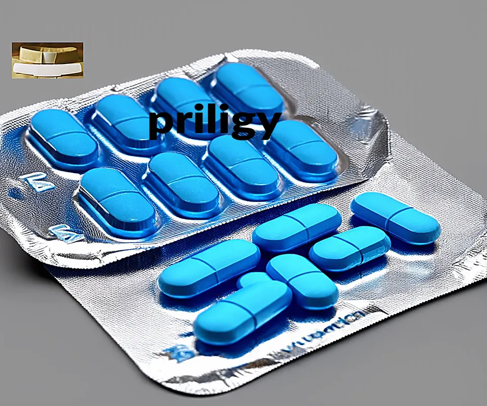 Priligy 3cpr riv 30mg prezzo